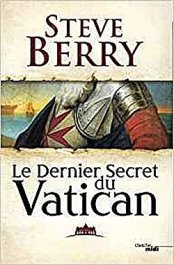 téléchargement (2)