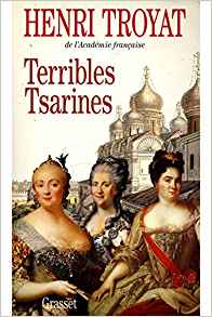 téléchargement (2)