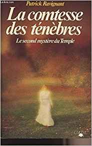 téléchargement (2)