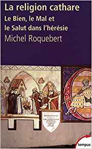 téléchargement (3)