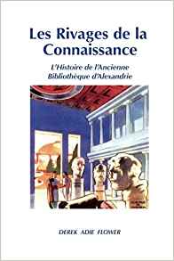 téléchargement (3)