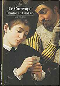 téléchargement (4)