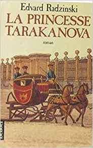 téléchargement (4)