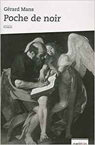 téléchargement (5)