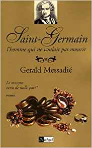 téléchargement (6)