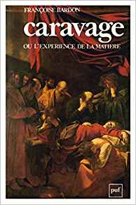 téléchargement (7)