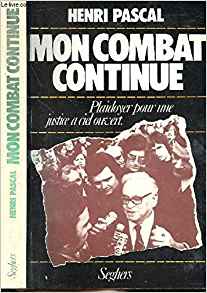 téléchargement (8)