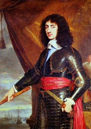 1008123-Charles_II