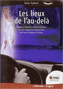 51+97OtB2HL._SX354_BO1,204,203,200_