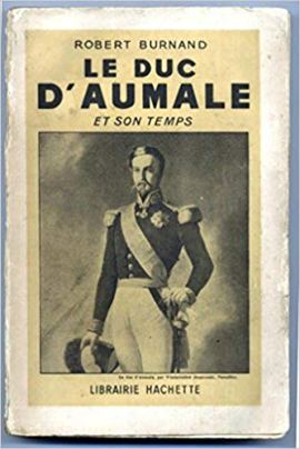 51g3NhbboVL._SX331_BO1,204,203,200_