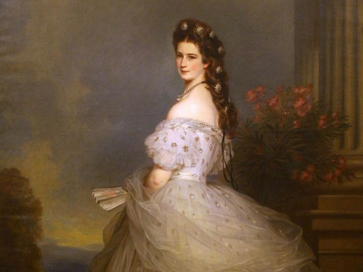 52958-ht-0-htipaysage-raw