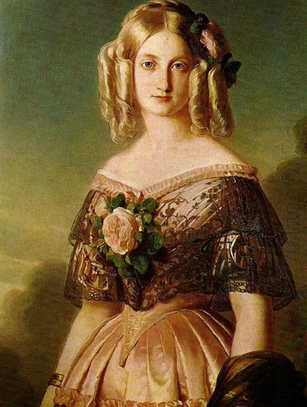 E2ehpcscvbwyS4482varTz2y4gM