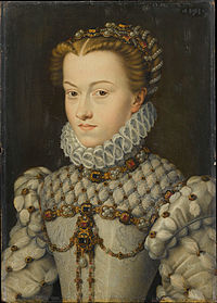 François_Clouet_-_Elisabeth_of_Austria_(ca._1571)_-_Google_Art_Project