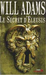 le secret d eleusis