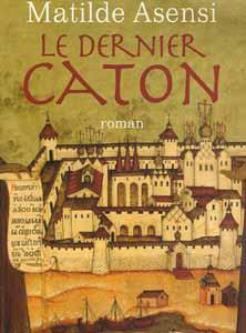 le_dernier_caton