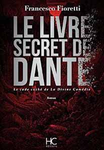 le_livre_de_dante