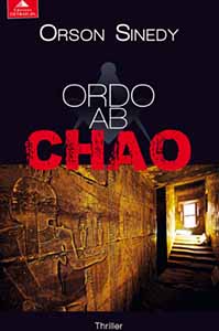 ordo ab chao
