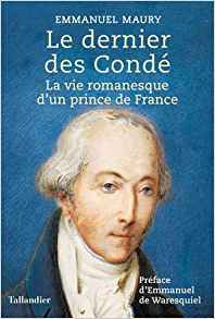 téléchargement (2)