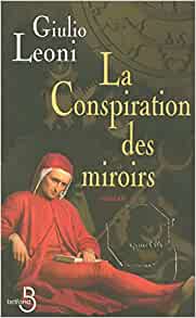 téléchargement (3)