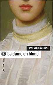 téléchargement (5)