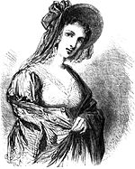 150px-Clarisse_Manson