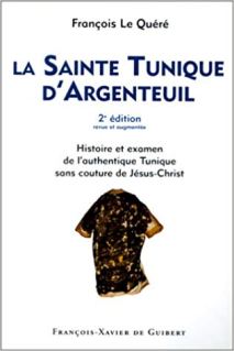 41Y5JB1HPSL._SX314_BO1,204,203,200_