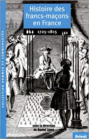 512E314C55L._SX302_BO1,204,203,200_