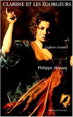 51G7QXRQ0VL._SX311_BO1,204,203,200_