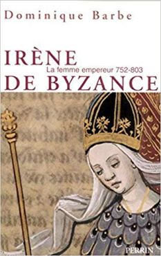 51Q8Pf6wc5L._SX313_BO1,204,203,200_