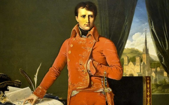 8013537_805ccc02-315b-11e9-a54c-2e813df196e0-1_1000x625