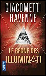 giacometti ravenne illuminati