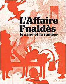 téléchargement (1)