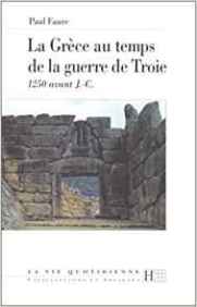 téléchargement (1)