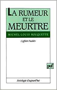 téléchargement (2)