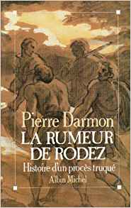 téléchargement (3)