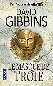 téléchargement (3)