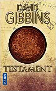 téléchargement (3)