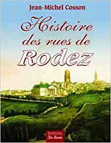 téléchargement (4)