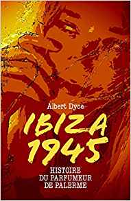 téléchargement (4)