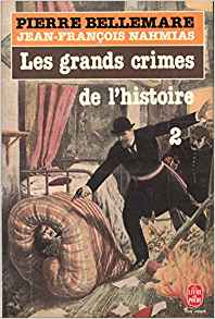 téléchargement (5)