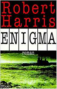 téléchargement (5)