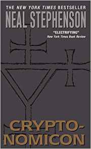 téléchargement (6)