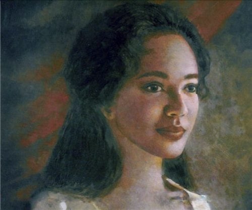 11.-Sally-Hemings-was-known-for-her-beauty18
