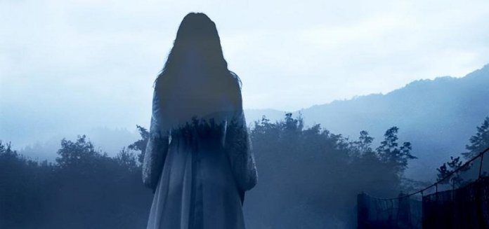 850_400_mysterious-woman-in-white-dress_1510603104