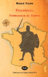 9791091506618-475x500-1