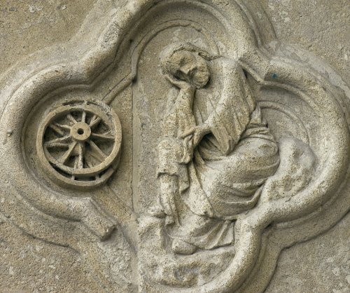 Amiens_Ezekiels_vision_wheels