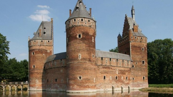 B9711599209Z.1_20170401203921_000+G848Q5MIS.1-0