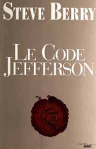 le-code-Jefferson
