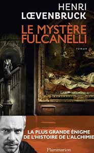le_mystere_Fulcanelli