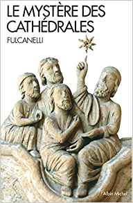 téléchargement (1)